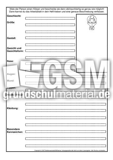 Personenbeschreibung-2-10.pdf